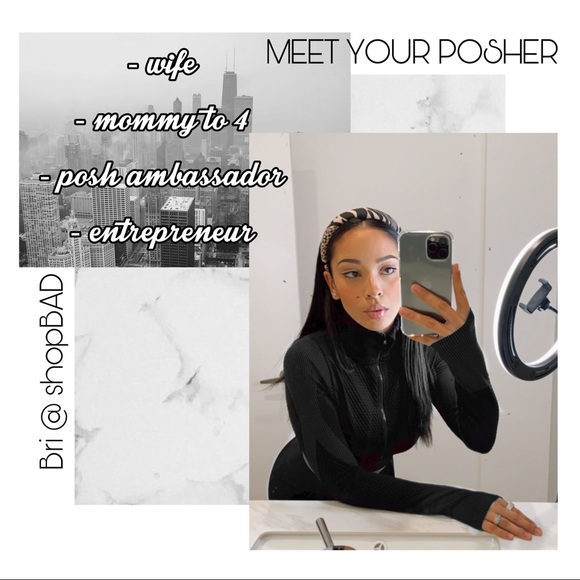 🖤W E L C O M E🖤 - Picture 1 of 2